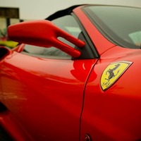 Ferrari blends racing heritage and crypto with new 499P token