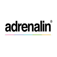 Adrenalin Launches WageSync to help Enterprises accelerate Labour Code Readiness with a Platform-Led Managed Services