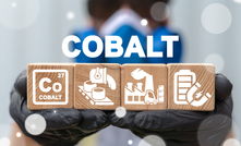 CMOC sampling a good sign for DRC cobalt exports 
