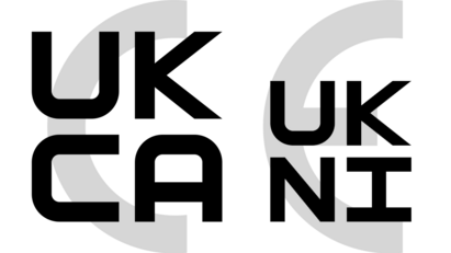 BMF responds to delay of UKCA product marking changes