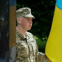 Ukrainian draft officers ordered to capture 12 men a day  MP
