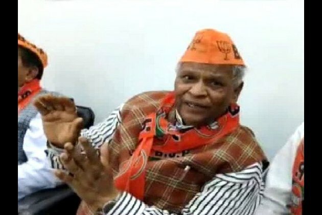 Kataria wishes PM on birthday, says BJP ready to win Haryana again