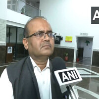 Uttarakhand: Woman dies in Rudraprayag; rescue operations ongoing amid heavy rainfall