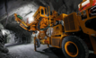 What's in a number? The economics of battery electric power in underground mining