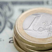 Euro could dethrone US dollar - ECB