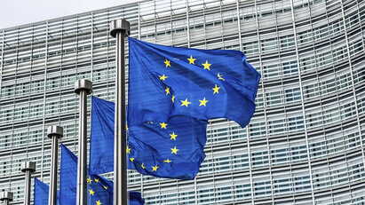 Investing in Opportunities in European High Yield Bonds