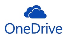 Microsoft to end OneDrive desktop support for Windows 7, 8 and 8.1 from January