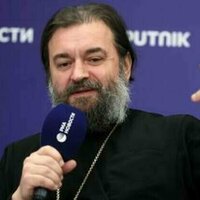 Widows should never remarry - Orthodox cleric