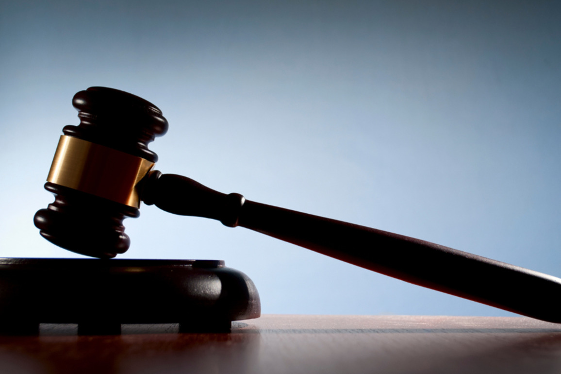 Woman accused of embezzling from Nebraska Sports Council