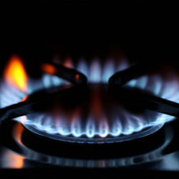 Pakistan: Hyderabad residents left struggling as gas crisis deepens amid scorching heat