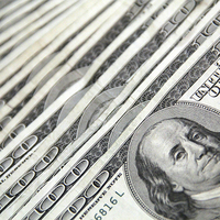 Dollar weakness not driven by changing interest rates, but because capital is moving away from US assets: Report