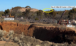 Focus resurrects Coolgardie project