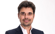 Kyma Partners holds EUR 100m first close for debut fund