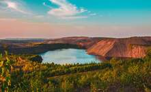  Minnesota Iron Range