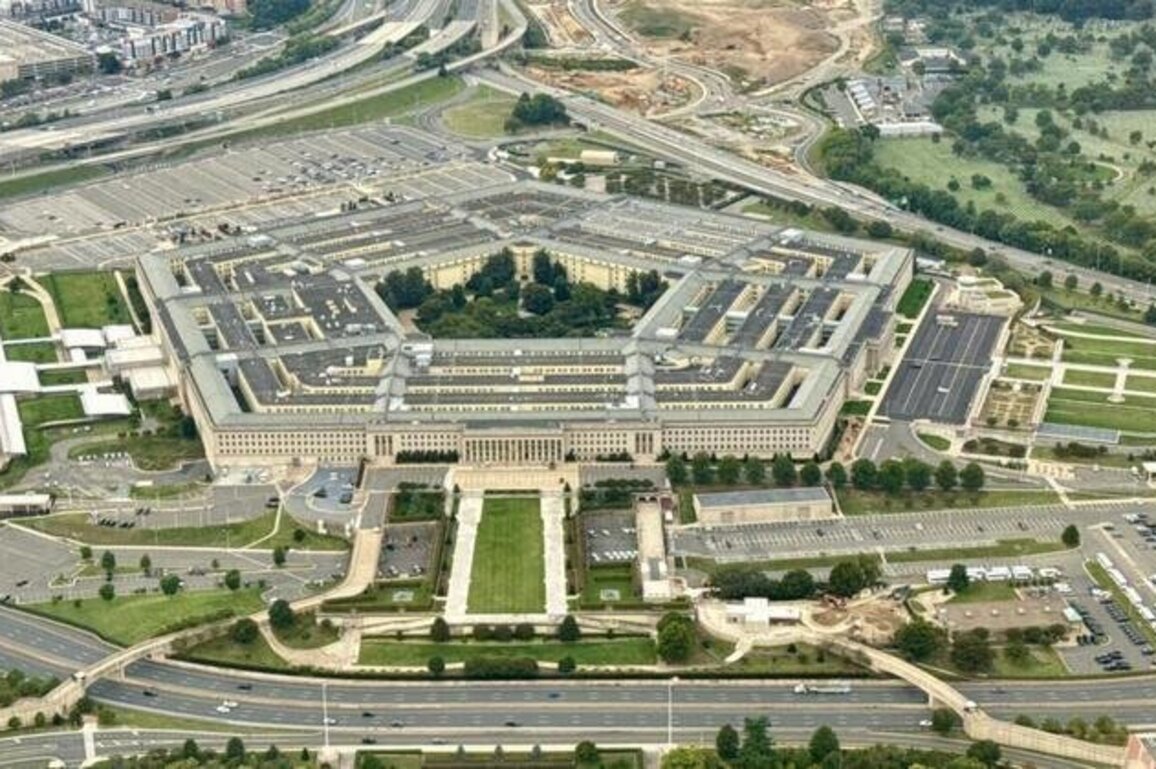 US military to prioritise homeland defence, limit support for allies