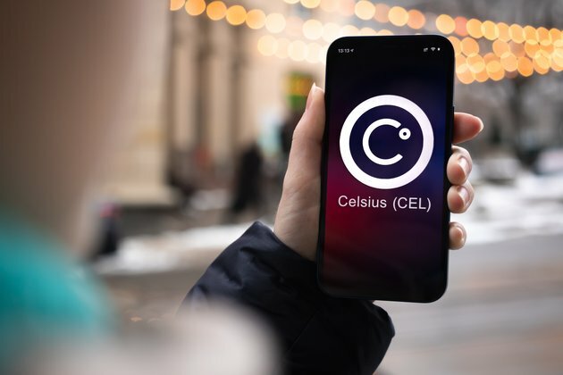 Crypto platforms say they&#039;re exchanges, but they&#039;re more like banks