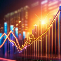 Indian bond yields remain stable amid global market volatility