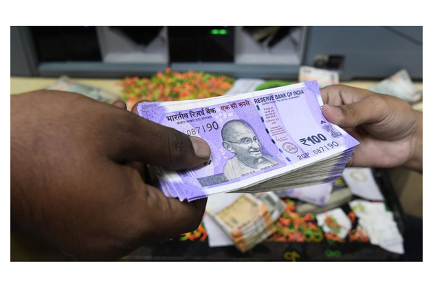 AI, Credit Democratization and change in deposit profiles to redefine banking sector in next decade: Report