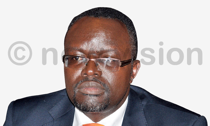 Makerere University at Crossroads: What should the key stakeholders do? Makerere University at Crossroads: What should the key stakeholders do?