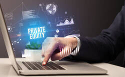 'Fundamental shift' for growth allocations as value creation moves pre-IPO