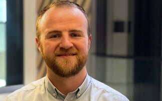 'Value is in the eye of the beholder': Sparrow's capped fee MPS approach