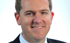Debevoise hires Kirkland's Dickman