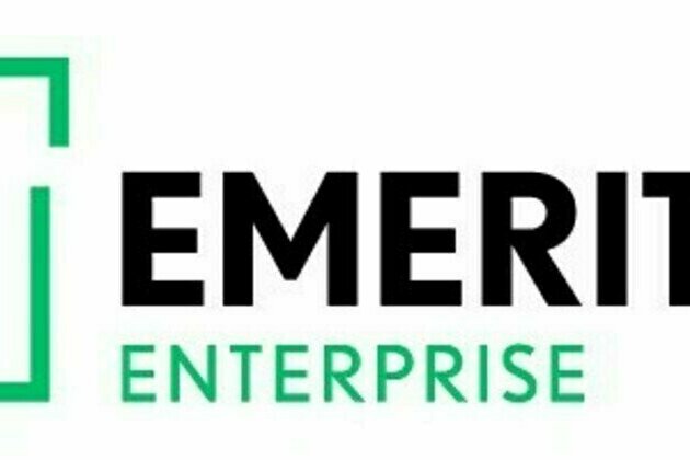 Emeritus Brings World-Class Cohort-Based Learning to Companies Undergoing Transformation with Launch of Academies in Data, Leadership, Tech & More