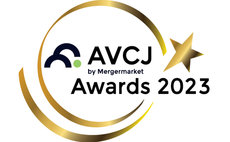 AVCJ Awards 2023 - voting has closed