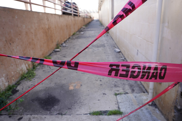 DOE Faces Big Funding Shortfall For School Repairs And Construction - Honolulu Civil Beat