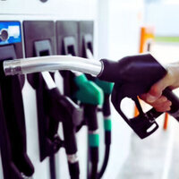 Bulgaria Among Top 4 in EU for Sharpest Diesel Price Rise