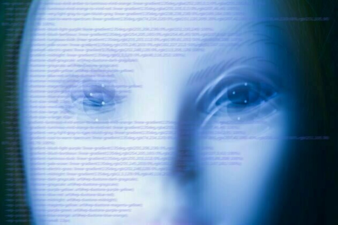 Too many em dashes? Weird words like 'delves'? Spotting text written by ChatGPT is still more art than science