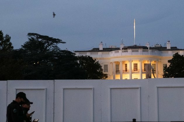 US will react if Russia deploys troops in Latin America White House