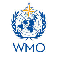 Weather observation key to global economic resilience: WMO President