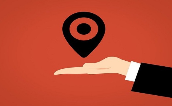 US lawmakers urge Google to limit location tracking to protect women seeking