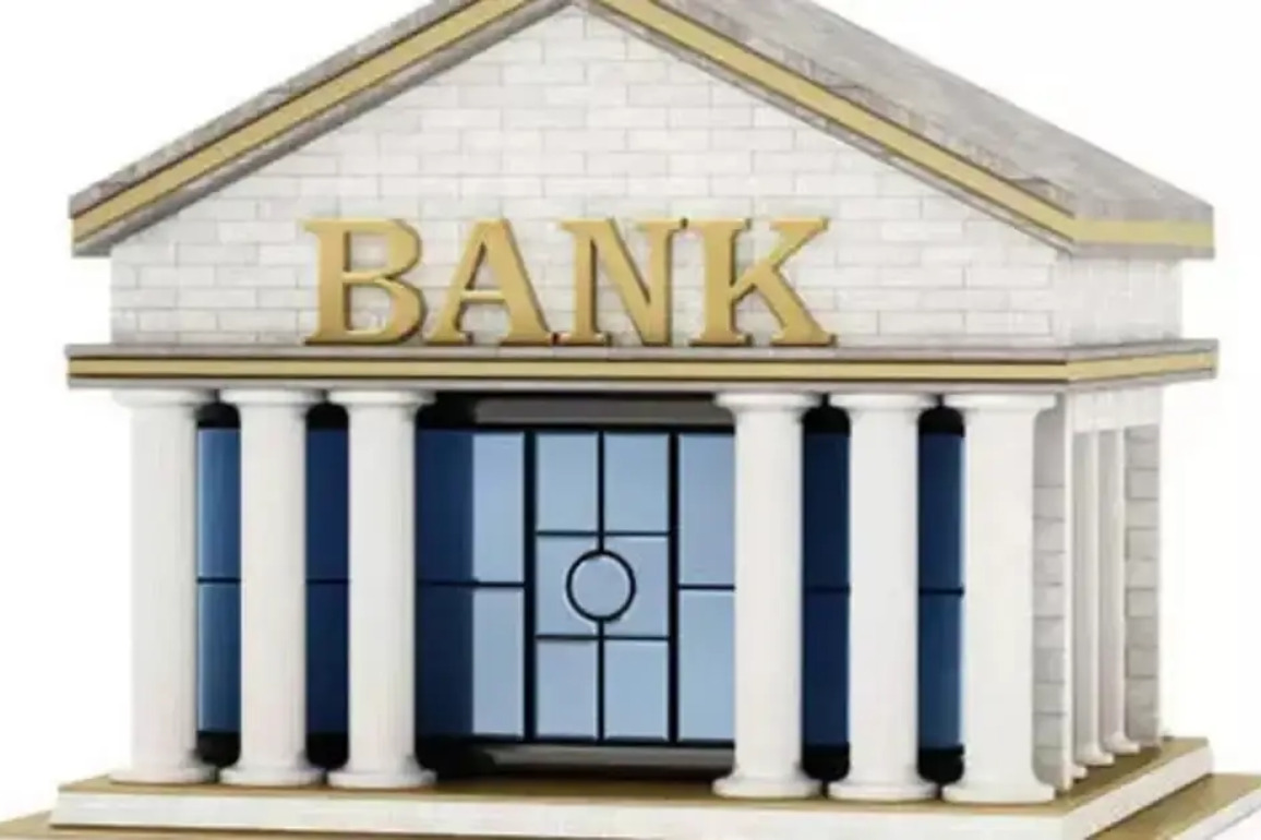 Indian banks largely unprepared for climate-related financial risks, warns report