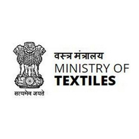 Government extends last date for submitting new applications under PLI scheme for textiles to December 31
