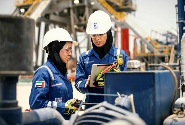 ADNOC Drilling reports record net profit of AED4.77 billion in 2024