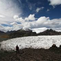 China's reckless space ambitions poison Tibet again as Chinese rocket debris sparks toxic disaster