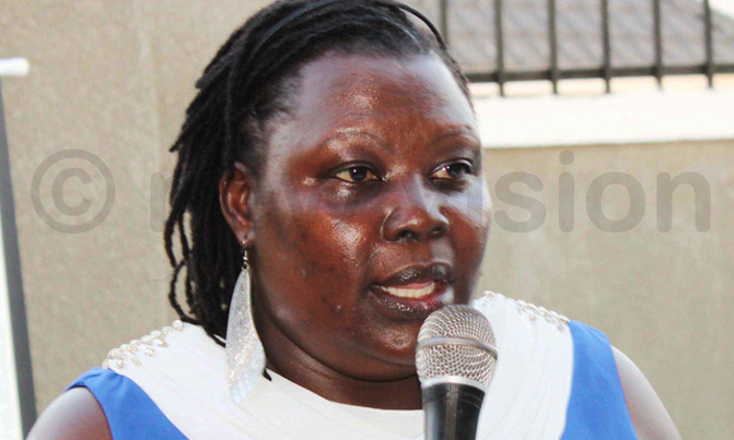 New HIV infections worry stakeholders New HIV infections worry stakeholders