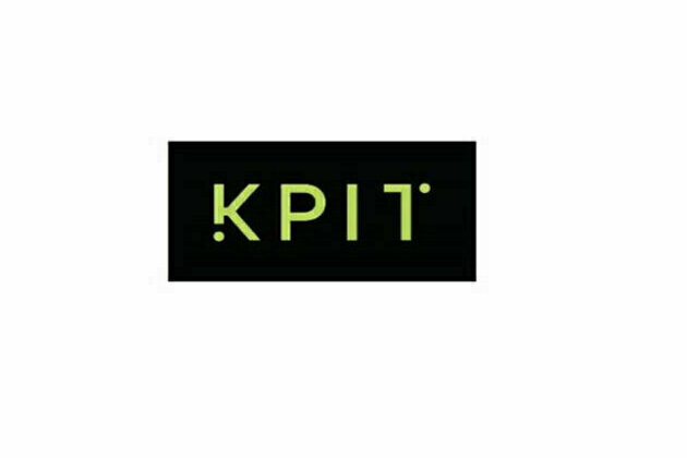 Renault Group selects KPIT as a Strategic Technology Partner for Next Generation Software-Defined Vehicle Program
