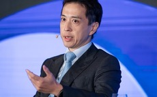 China's Primavera targets $300m for credit fund