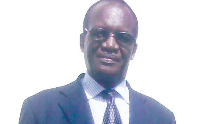 Why President should now pay more attention to internal priorities Why President should now pay more attention to internal priorities
