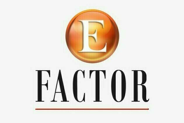 E-Factor Experiences Limited Announces consistent Six-Month Performance and Promising Future Prospects