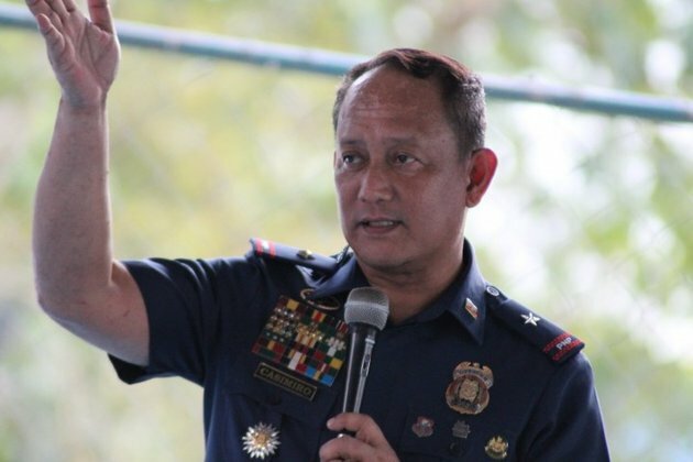 PNP RD Casimiro bounds for overseeing post