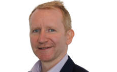 How surplus is driving a rethink of the pension scheme endgame