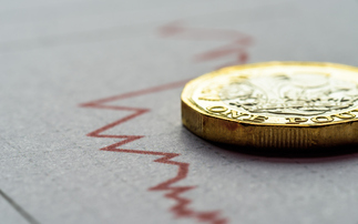 Advisers warned against 'tick-box' cashflow modelling