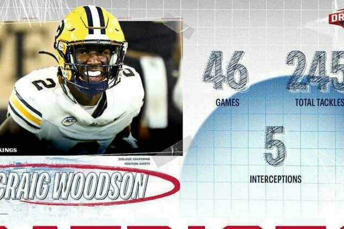 Experts react to Patriots 2025 NFL Draft Day 3 Picks