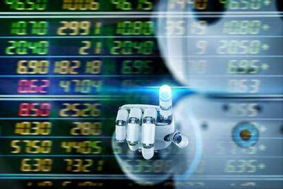 How automation is streamlining buy-side trading
