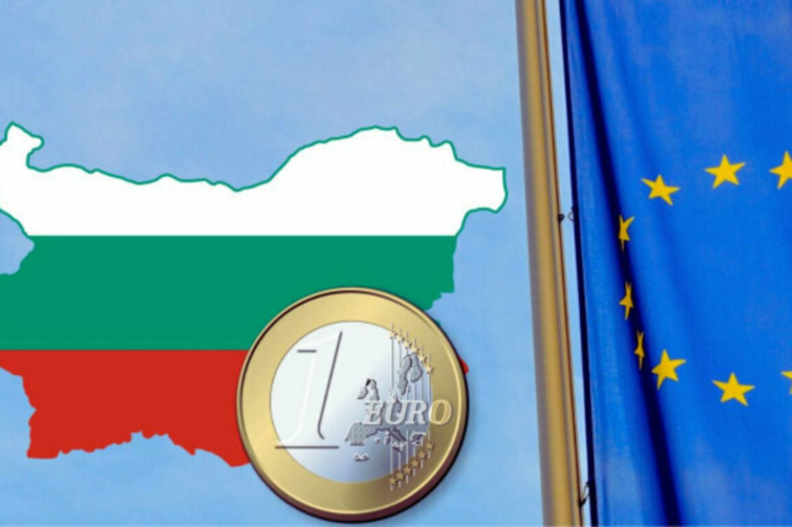 Greek Media: Eurozone Entry Expected to Boost Bulgarias Wealth