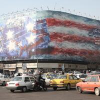 Iran warns against attack, pledges response as tensions with U.S. escalate